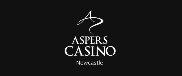 aspers casino login