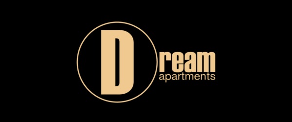 Dream-Logo-600x250 | NewcastleGateshead Initiative