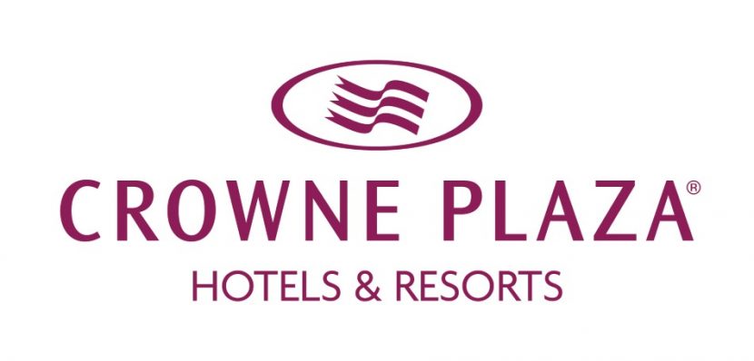 crowne-plaza_logo – NewcastleGateshead Initiative