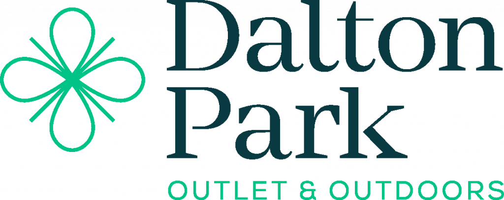 Dalton Park Outlet & Outdoors – NewcastleGateshead Initiative