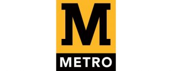 Tyne and Wear Metro | NewcastleGateshead Initiative