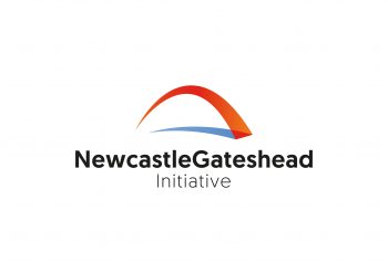 January partnership update – NewcastleGateshead Initiative