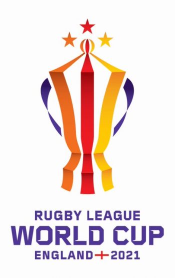 Over 100 teams registered for Rugby League World Cup 2021 Squads on the ...