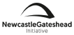 NGI-logo – NewcastleGateshead Initiative